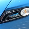 MINI-Special-Edition-Bayswater-Genf-2012-04