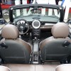 MINI-Special-Edition-Highgate-Genf-2012-01