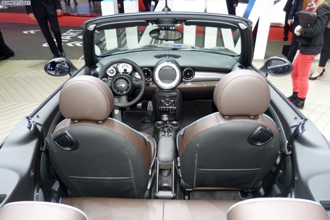 MINI-Special-Edition-Highgate-Genf-2012-01