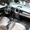 MINI-Special-Edition-Highgate-Genf-2012-02