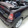 MINI-Special-Edition-Highgate-Genf-2012-03