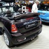 MINI-Special-Edition-Highgate-Genf-2012-04