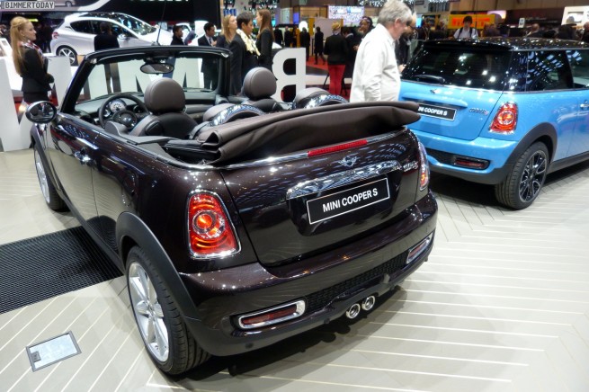 MINI-Special-Edition-Highgate-Genf-2012-04