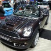 MINI-Special-Edition-Highgate-Genf-2012-05