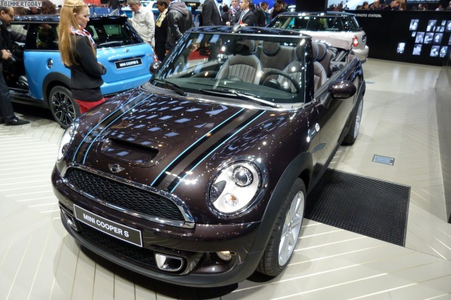MINI-Special-Edition-Highgate-Genf-2012-05