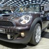 MINI-Special-Edition-Highgate-Genf-2012-06