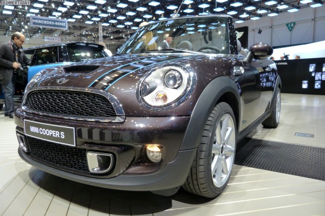 MINI-Special-Edition-Highgate-Genf-2012-06