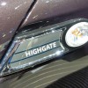MINI-Special-Edition-Highgate-Genf-2012-07