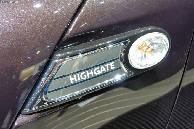MINI-Special-Edition-Highgate-Genf-2012-07