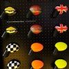 MINI-Stand-Genf-2012-01
