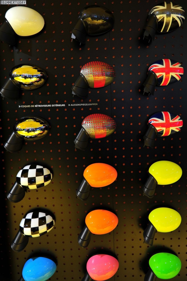 MINI-Stand-Genf-2012-01