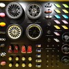 MINI-Stand-Genf-2012-02