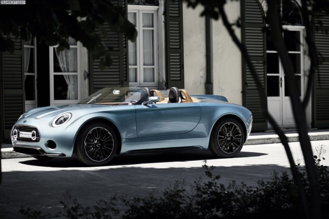 MINI-Superleggera-Vision-2014-Concorso-d-Eleganza-Villa-d-Este-Roadster-10-655x436.jpg