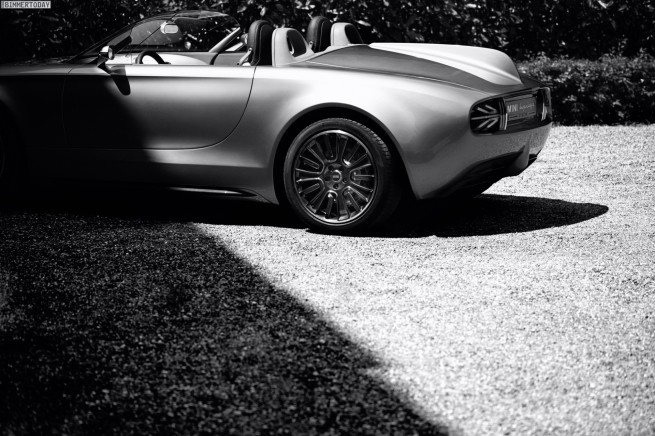MINI-Superleggera-Vision-2014-Concorso-d-Eleganza-Villa-d-Este-Roadster-28-655x436.jpg