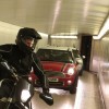 MINI-The-Britalian-Job-2012-Olympia-London-2012-01