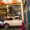 MINI-The-Britalian-Job-2012-Olympia-London-2012-05