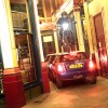 MINI-The-Britalian-Job-2012-Olympia-London-2012-06