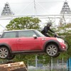 MINI-The-Britalian-Job-2012-Olympia-London-2012-07