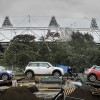 MINI-The-Britalian-Job-2012-Olympia-London-2012-08