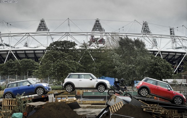 MINI-The-Britalian-Job-2012-Olympia-London-2012-08