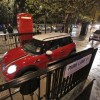 MINI-The-Britalian-Job-2012-Olympia-London-2012-09
