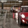 MINI-The-Britalian-Job-2012-Olympia-London-2012-11