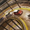 MINI-The-Britalian-Job-2012-Olympia-London-2012-12