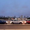 MINI-The-Britalian-Job-2012-Olympia-London-2012-13