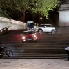 MINI-The-Britalian-Job-2012-Olympia-London-2012-15
