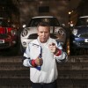 MINI-The-Britalian-Job-2012-Olympia-London-2012-17