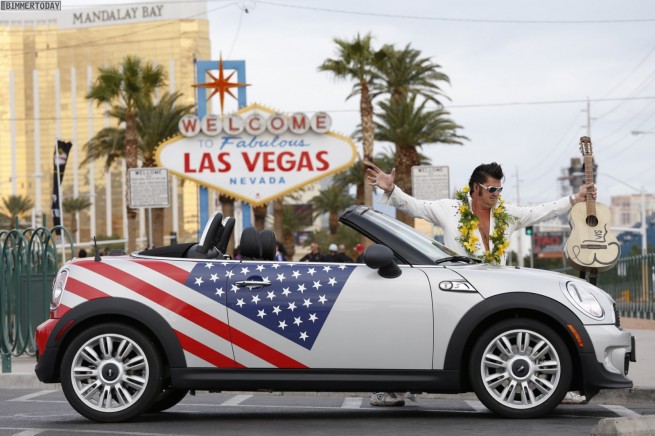MINI-USA-2013-500000-Jubilaeum-07