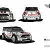MINI-WRC-2013-Motorsport-Italia-Lotos-Team-01