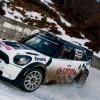 MINI-WRC-2013-Motorsport-Italia-Lotos-Team-02