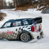 MINI-WRC-2013-Motorsport-Italia-Lotos-Team-03