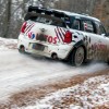 MINI-WRC-2013-Motorsport-Italia-Lotos-Team-04