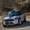 MINI-WRC-2013-Motorsport-Italia-Lotos-Team-05
