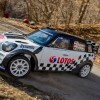MINI-WRC-2013-Motorsport-Italia-Lotos-Team-06
