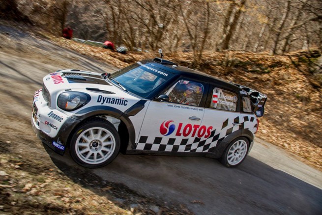 MINI-WRC-2013-Motorsport-Italia-Lotos-Team-06