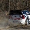 MINI-WRC-2013-Motorsport-Italia-Lotos-Team-07