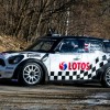 MINI-WRC-2013-Motorsport-Italia-Lotos-Team-08