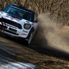 MINI-WRC-2013-Motorsport-Italia-Lotos-Team-09