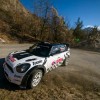 MINI-WRC-2013-Motorsport-Italia-Lotos-Team-10
