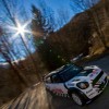 MINI-WRC-2013-Motorsport-Italia-Lotos-Team-11