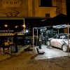 MINI-WRC-2013-Motorsport-Italia-Lotos-Team-12