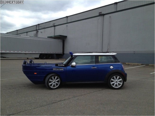 MINI-Yachtsman-2012-April-Scherz