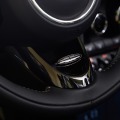 MINI Yours: Individual-Programm für MINI F56 und F55 vorgestellt MINI Yours: Individual-Programm für MINI F56 und F55 vorgestellt