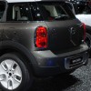 MINI-countryman-geneva-101