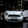MINI-countryman-geneva-111