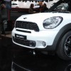 MINI-countryman-geneva-141