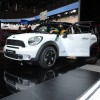 MINI-countryman-geneva-151